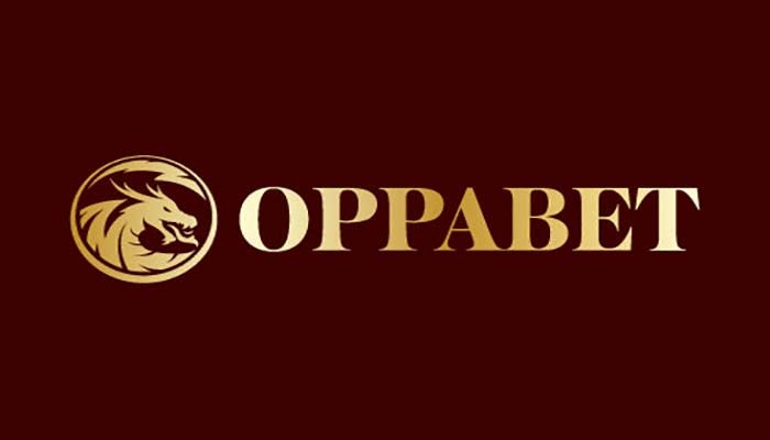 Giới thiệu tổng quan về nhà cái game Oppabet