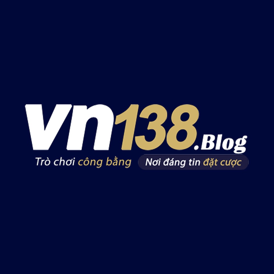 Giới thiệu tổng quát về nhà cái VN138
