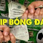 Hướng Dẫn Soi Kèo Bóng Đá Chính Xác Đến 90% Tại Top Nhà Cái Uy Tín