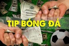 Hướng Dẫn Soi Kèo Bóng Đá Chính Xác Đến 90% Tại Top Nhà Cái Uy Tín