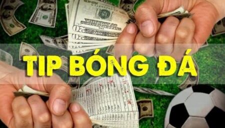 Hướng Dẫn Soi Kèo Bóng Đá Chính Xác Đến 90% Tại Top Nhà Cái Uy Tín
