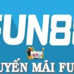 Nhacaiuytin Fun88 – Trải Nghiệm Cơ Hội Thắng Lớn