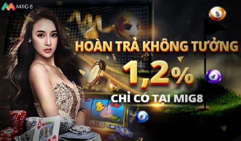Lưu ý khi áp dụng soi cầu giải mã giấc mơ