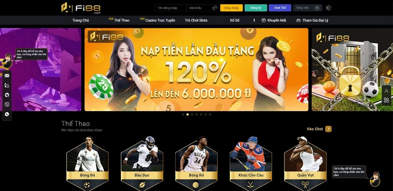 Những Điều Người Chơi Cần Biết Khi Chơi Liêng Online