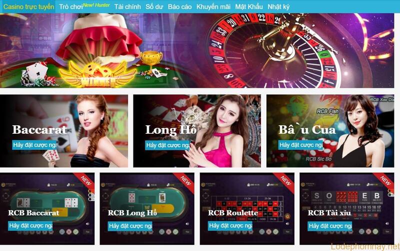 Blackjack Online Là Gì?