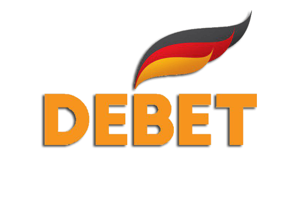 Debet – Cá cược bùng nổ – Kiếm tiền như mãnh hổ tại nhà cái Debet- Update 1/2024