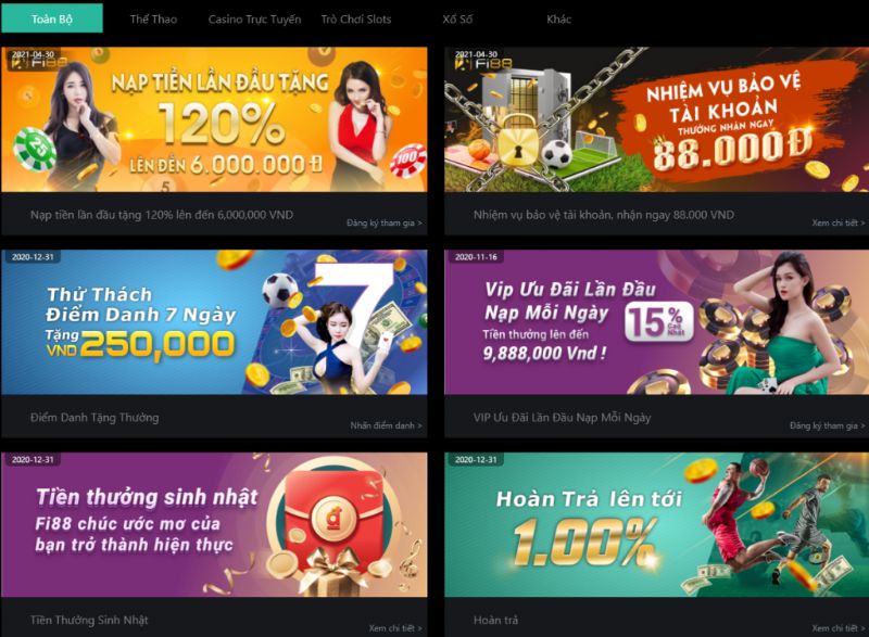 Cách Hóa Giải Giấc Mơ Xấu Về Máy Bay Rơi