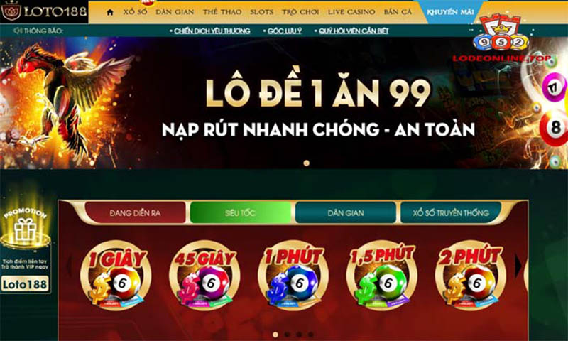 Lợi ích khi soi cầu giải mã giấc mơ