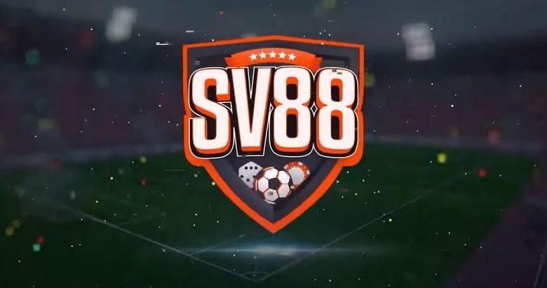 SV88 - Nhà Cái Uy Tín Với Sự Đổi Mới Không Ngừng