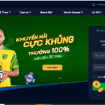 Tổng hợp giftcode Zbet – Vua nhà cái châu Mỹ mới nhất 2025