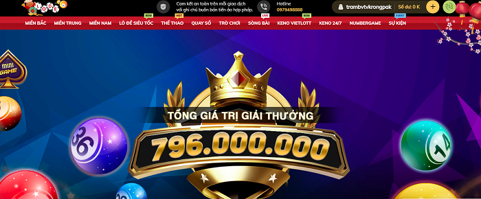 Đăng ký tài khoản mới đúng thời điểm