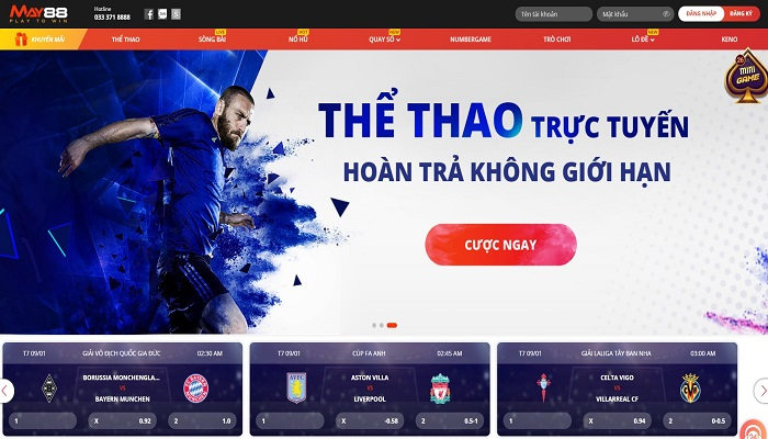 Bốc thăm nhận quà lên đến 50 triệu đồng – Cơ hội trúng thưởng lớn