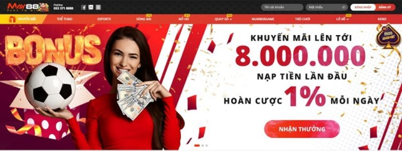 Ưu đãi sinh nhật – Quà tặng đặc biệt cho thành viên