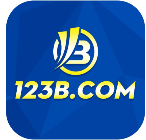 123B – Review nhà cái 123B – Nhà cái hàng đầu trên thị trường