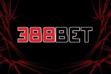 388bet – Nhà cái uy tín và chất lượng hàng đầu khu vực