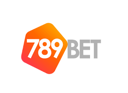 789bet – Sân chơi cá cược bùng nổ và chất lượng nhất hiện nay
