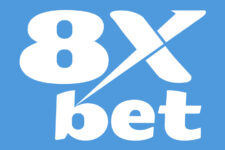 8xbet – Nhà cái với nền tảng phát triển hàng đầu châu Á