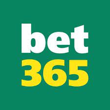 Bet365 – Trải nghiệm đẳng cấp sân chơi cá cược hàng đầu châu Âu