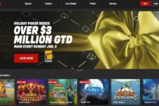 Bodog – Giới thiệu nhà cái Bodog – đẳng cấp theo thời gian