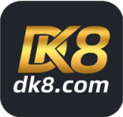 DK8 – Nhà cái uy tín và chất lượng hàng đầu khu vực châu Á