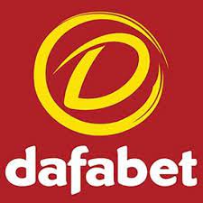 Dafabet – Nhà cái hàng đầu Châu Á năm 2022
