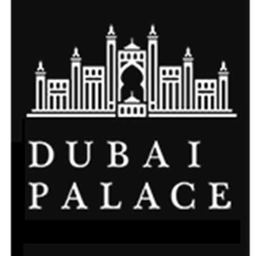 Dubai Palace – Review về nhà cái Dubai Palace hấp dẫn số 1
