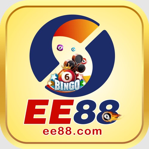 EE88 – Nhà cái uy tín về casino, cá cược thể thao hàng đầu Việt Nam