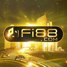 Fi88 – Nhà cái uy tín và chất lượng hàng đầu hiện nay