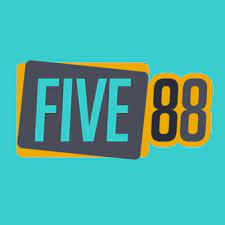 Five88 – Nhà cái hàng đầu. Đánh giá chi tiết về nhà cái Five88