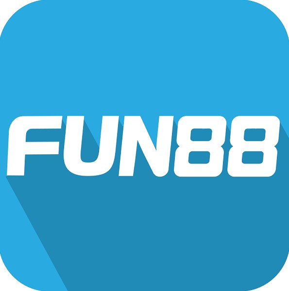 Fun88 – Thương hiệu cá cược uy tín số 1 năm 2022