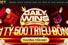 H3bet- Nhà cái hấp dẫn với bề dày kinh nghiệm