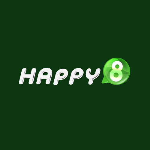 HAPPY8 – Đánh giá về nhà cái uy tín HAPPY8