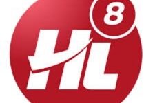 HL8 – Nhà cái uy tín và chất lượng hàng đầu khu vực châu Á