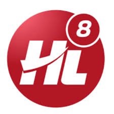 HL8 – Nhà cái uy tín và chất lượng hàng đầu khu vực châu Á