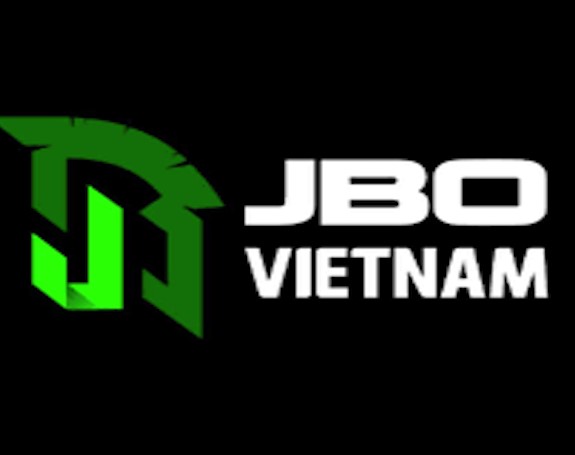 JBO Việt Nam 2022– Cá cược đam mê, kiếm tiền cực phê