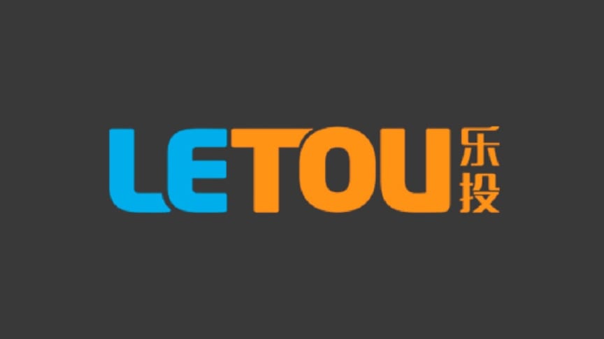 Letou – Giải đáp thắc mắc của người chơi về nhà cái