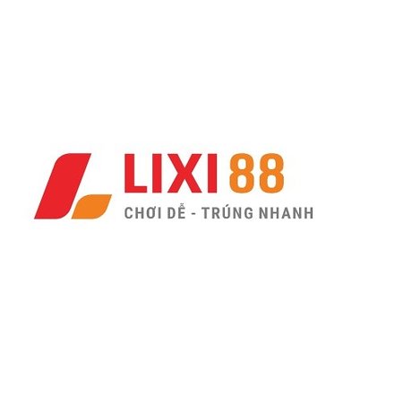 Lixi88 – Cá cược an toàn, nhận Lì xì siêu khủng