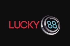 Lucky88 – Nhà cái uy tín số 1 khu vực châu Á