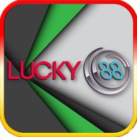 Lucky88 – Nhà cái uy tín số 1 khu vực châu Á