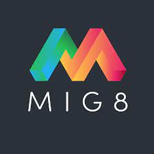 MIG8- Nhà cái mới nổi tại thị trường Việt Nam