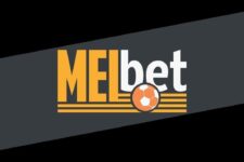 Melbet – Sân chơi cá cược bùng nổ và hấp dẫn số 1 hiện nay