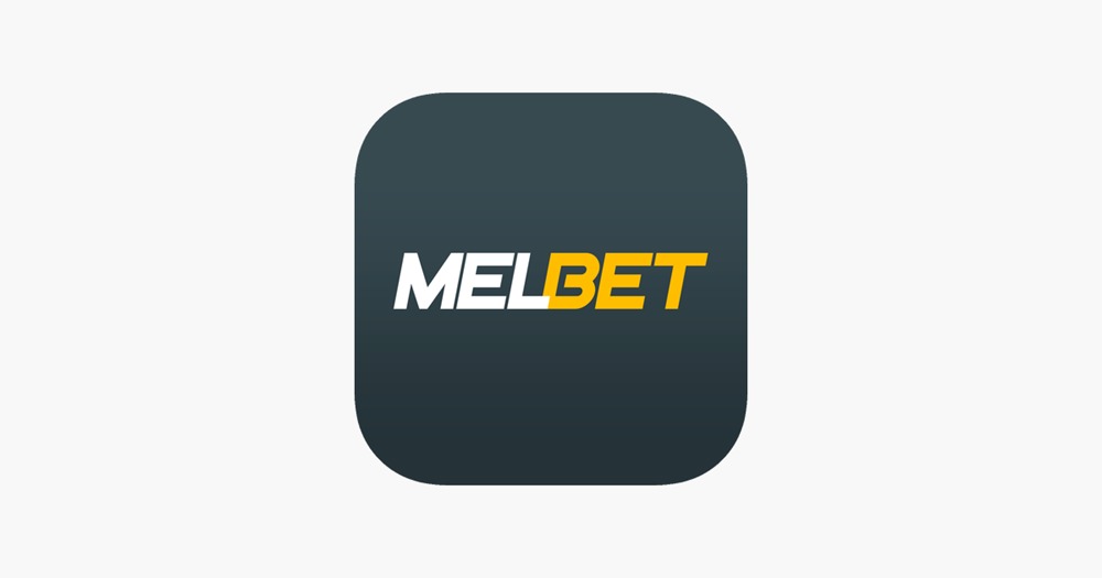 Melbet – Sân chơi cá cược bùng nổ và hấp dẫn số 1 hiện nay