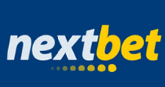 NextBet – Giới thiệu nhà cái NextBet-  Nhà cá cược bóng đá casino số 1