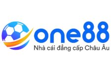 One88 – Đôi nét về nhà cái số 1 trên thị trường cá cược online