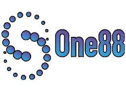 One88 – Đôi nét về nhà cái số 1 trên thị trường cá cược online
