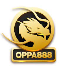 Oppa888 – Nhà cái mới lạ nhưng đầy sức hút tại thị trường Việt Nam