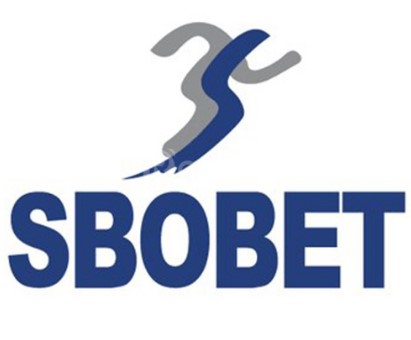 Sbobet – Giới thiệu nhà cái Sbobet – Sân chơi cá cược uy tín, tin cậy của năm 2022
