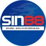Sin88 Nhà Cái Uy Tín Hấp Dẫn: Nơi Cá Cược Chất Lượng Cho Người Chơi Việt