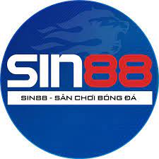 Sin88 – Giới thiệu nhà cái uy tín số 1 trên thị trường- Update 6/2023
