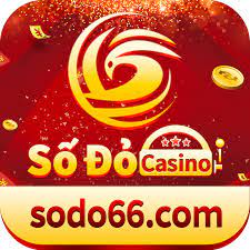 Sodo – Nhà cái cá cược trực tuyến uy tín số 1 hiện nay